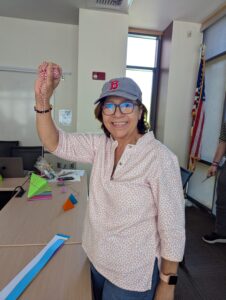 PXL_20250503_194031557