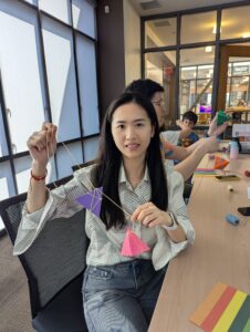 PXL_20250503_194039710