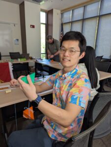 PXL_20250503_194051463