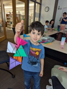 PXL_20250503_194057268