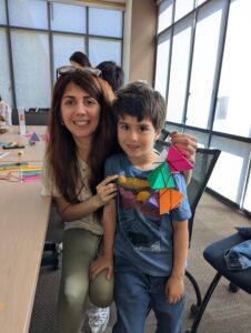 PXL_20250503_194111503