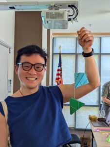 PXL_20250503_194147441