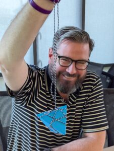 PXL_20250503_194247178