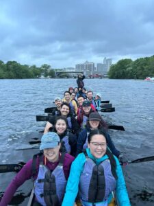 WhatsApp Image 2025-05-21 at 20.58.53 (1)