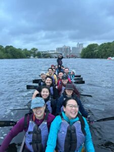 WhatsApp Image 2025-05-21 at 20.58.53