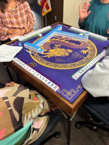 WhatsApp Image 2025-09-13 at 07.37.54 (2) (1)