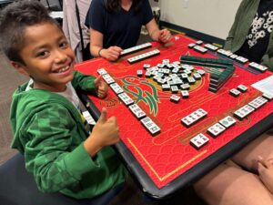 WhatsApp Image 2025-09-13 at 07.37.55 (1) (1)