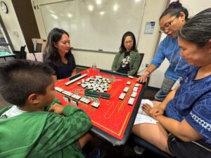 WhatsApp Image 2025-09-13 at 07.37.55 (4) (1)