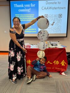 WhatsApp Image 2025-10-02 at 22.17.07 (1)