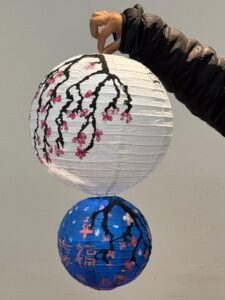 WhatsApp Image 2025-10-02 at 22.17.07 (4)