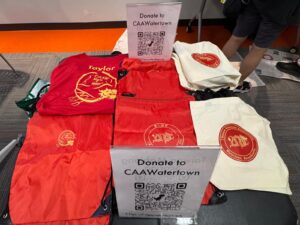 WhatsApp Image 2025-10-02 at 22.17.08 (1)