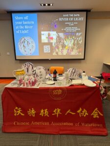 WhatsApp Image 2025-10-02 at 22.17.08 (2)