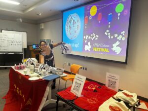 WhatsApp Image 2025-10-02 at 22.19.44